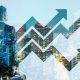 Expertforce Agile Sales Management
