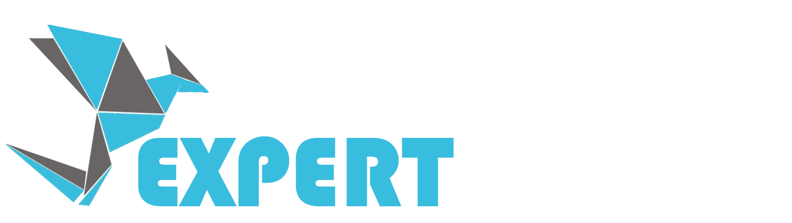 Expertforce Blog