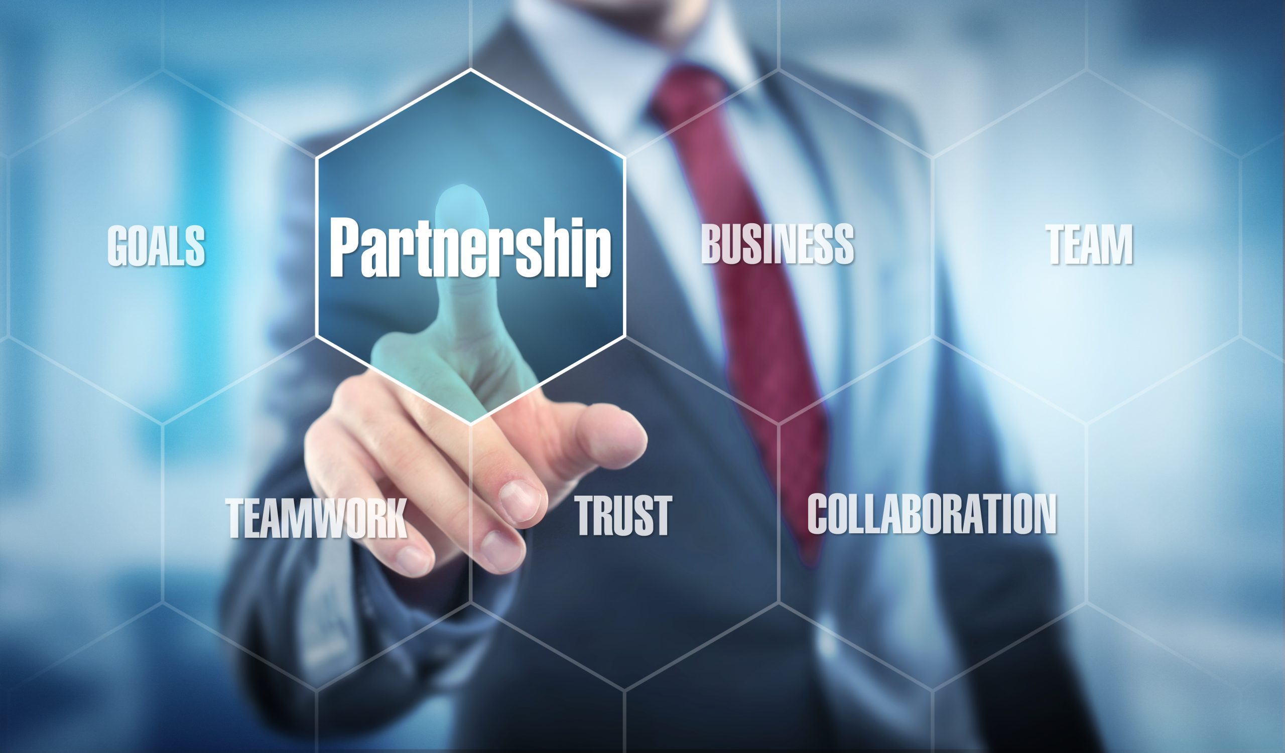 Image Managing Partner Partner Management Archive - Expertforce Blog